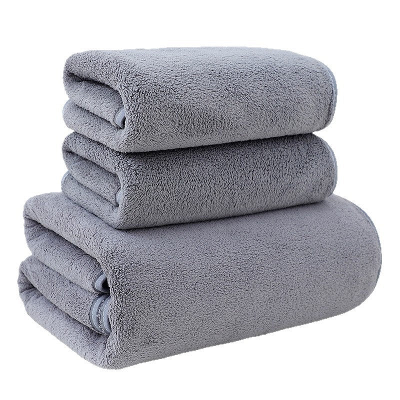 TurboClean Pad – Mikrofaser Bodenreiniger, wiederverwendbares für streifenfreie Sauberkeit